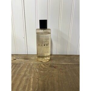 VICTORIA'S SECRET ~ BARE FINE FRAGRANCE MIST ~ 8.4 OZ 90% Full
